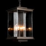 Hubbardton Forge-356840-SKT-75-81-ZM0703|ALT|3