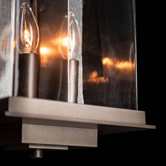 Hubbardton Forge-356840-SKT-75-81-ZM0703|ALT|4