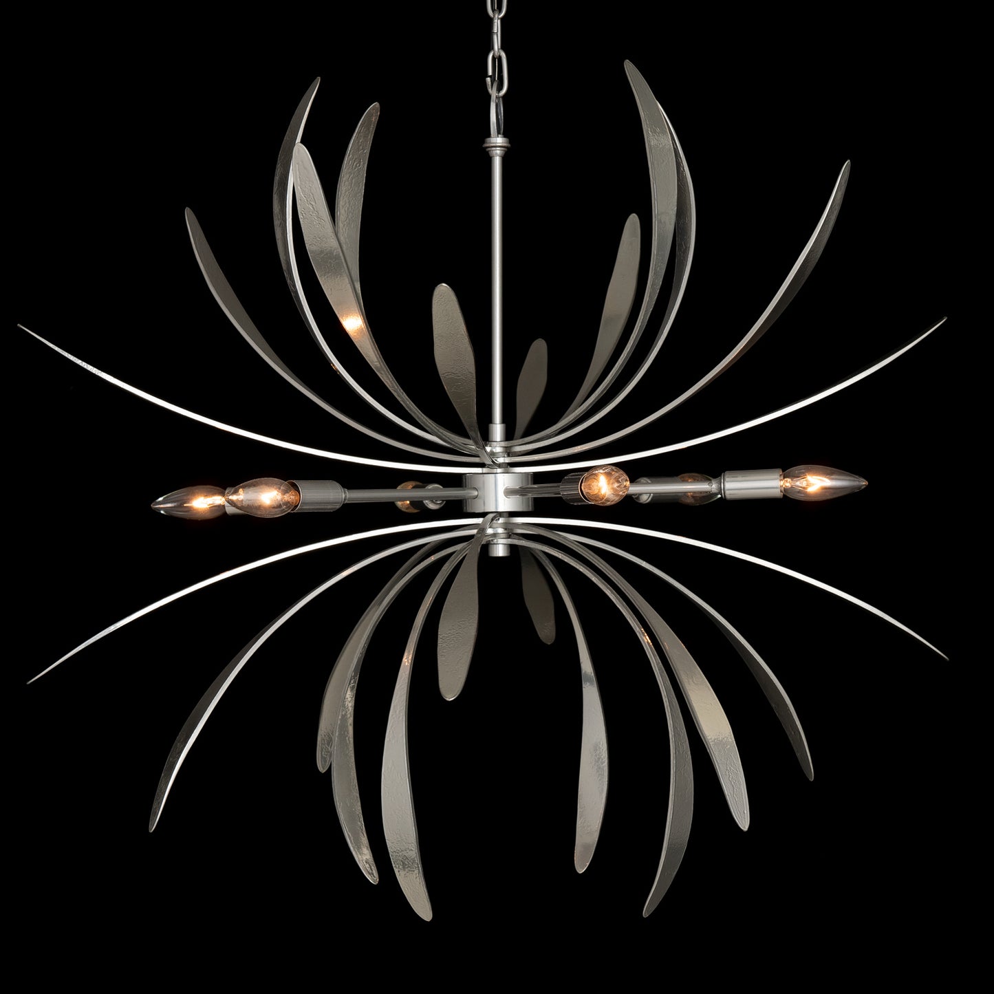 Hubbardton Forge-104350-SKT-85|ALT|1