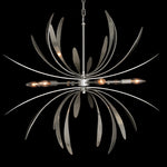 Hubbardton Forge-104350-SKT-85|ALT|1
