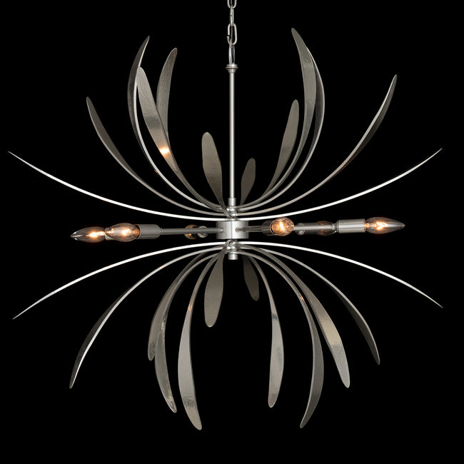 Hubbardton Forge-104350-SKT-85|ALT|1