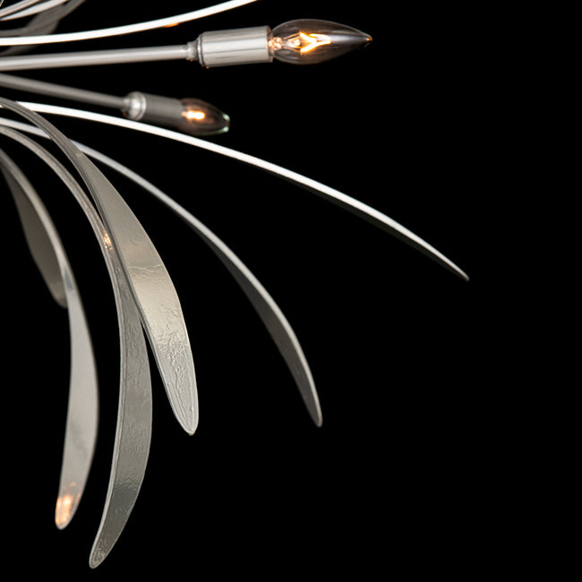 Hubbardton Forge-104350-SKT-85|ALT|2