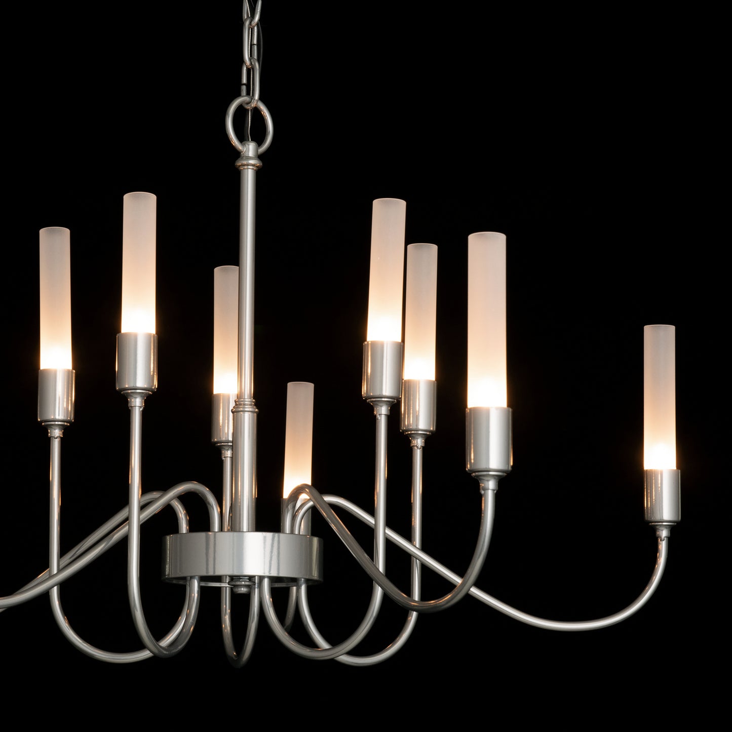 Hubbardton Forge-106030-SKT-85|ALT|1