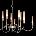 Hubbardton Forge-106030-SKT-85|ALT|1
