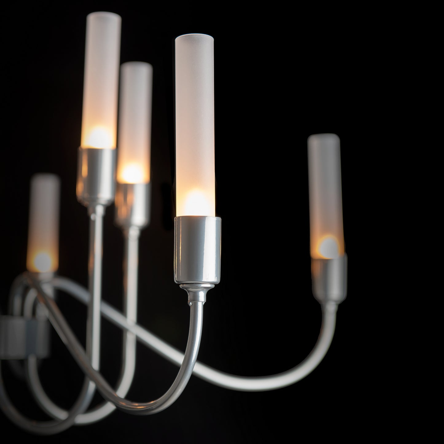 Hubbardton Forge-106030-SKT-85|ALT|2