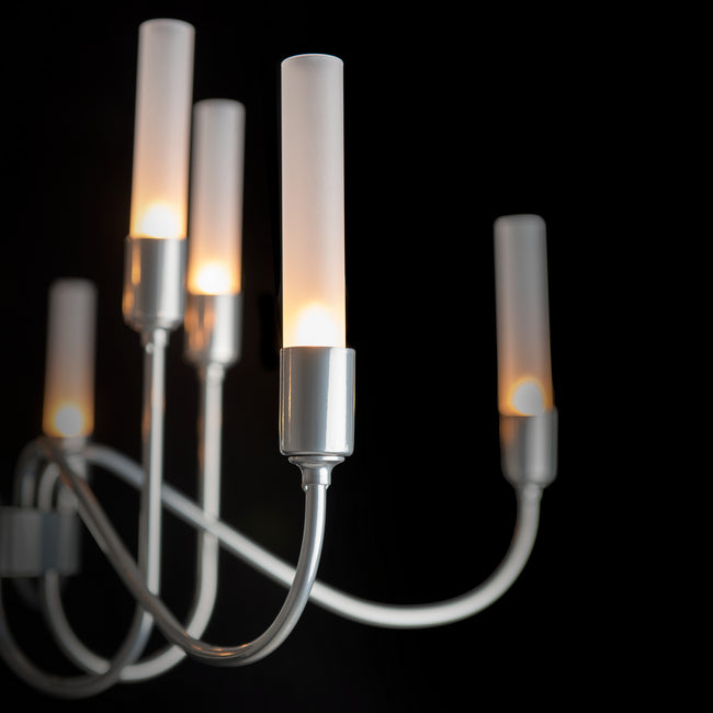 Hubbardton Forge-106030-SKT-85|ALT|2
