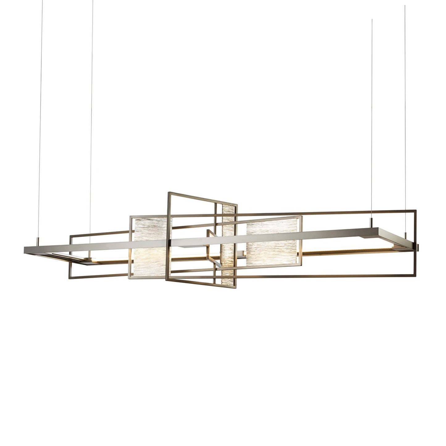 Hubbardton Forge-139754-LED-STND-07-85|ALT|1