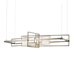 Hubbardton Forge-139754-LED-STND-07-85|ALT|1