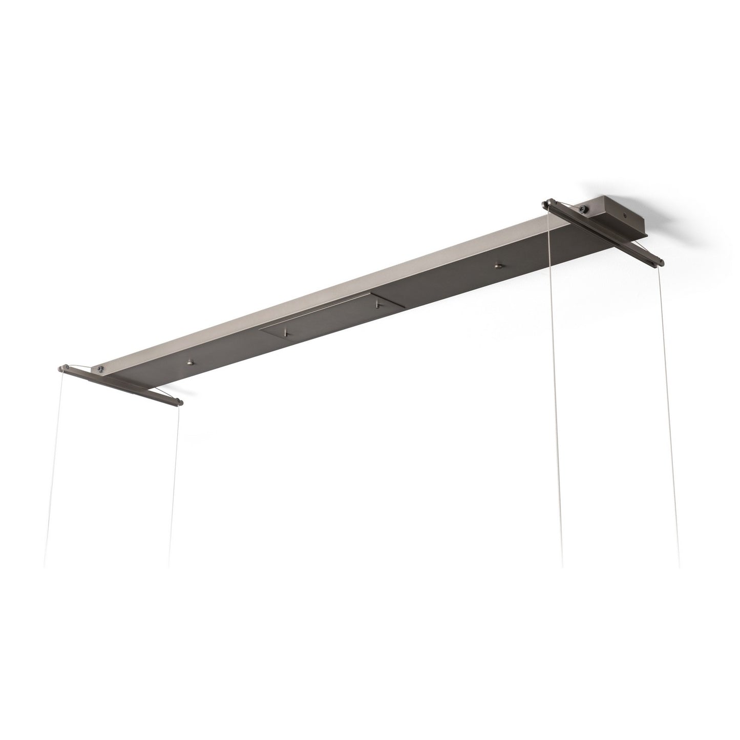 Hubbardton Forge-139754-LED-STND-07-85|ALT|3