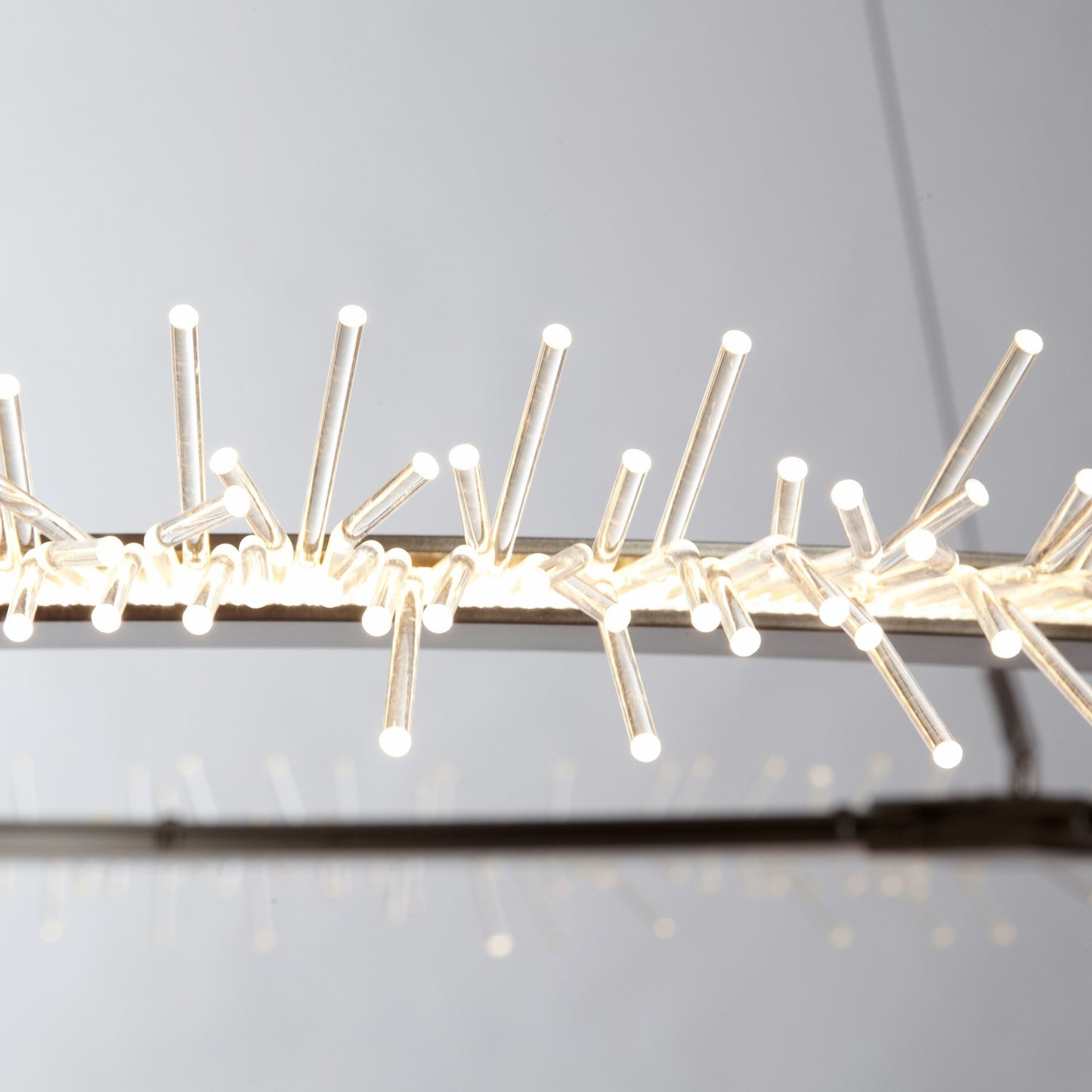 Hubbardton Forge-139772-LED-STND-84|ALT|1
