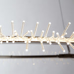 Hubbardton Forge-139772-LED-STND-84|ALT|1