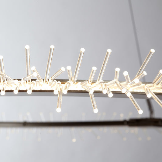 Hubbardton Forge-139772-LED-STND-84|ALT|1