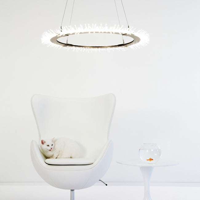 Hubbardton Forge-139772-LED-STND-84|ALT|2