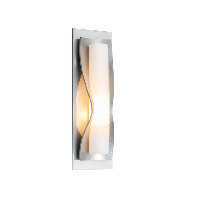 Hubbardton Forge-204790-SKT-85-GG0301|ALT|1