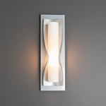 Hubbardton Forge-204790-SKT-85-GG0301|ALT|2
