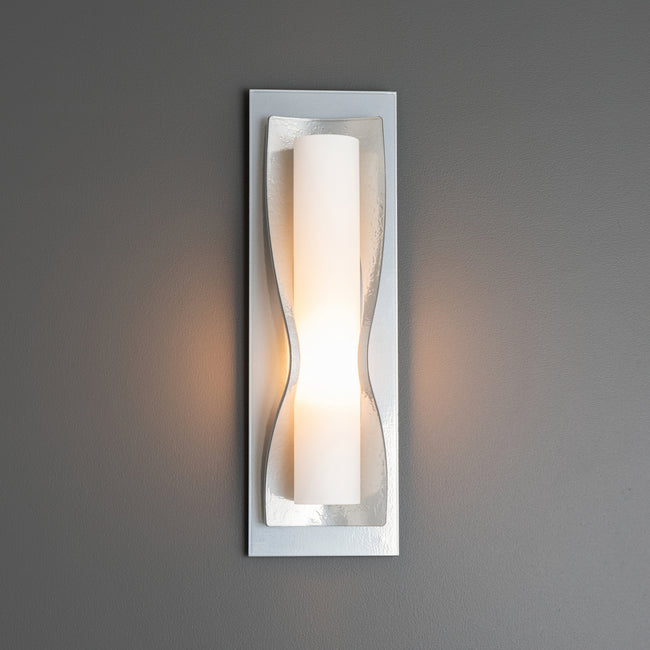 Hubbardton Forge-204790-SKT-85-GG0301|ALT|2
