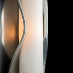 Hubbardton Forge-204790-SKT-85-GG0301|ALT|3