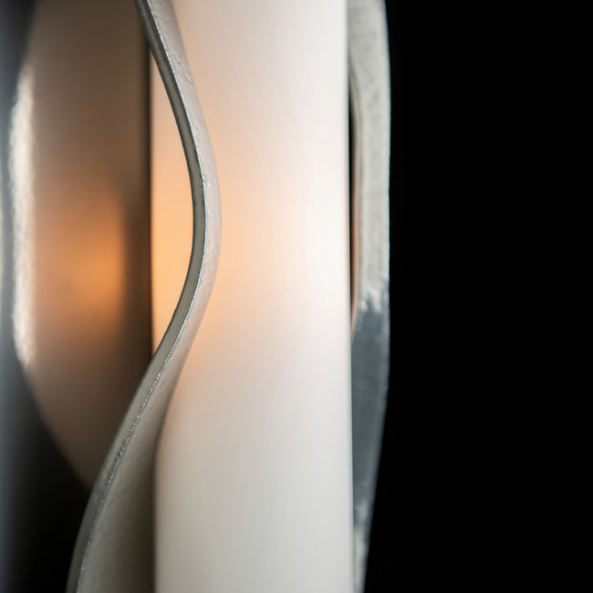 Hubbardton Forge-204790-SKT-85-GG0301|ALT|3