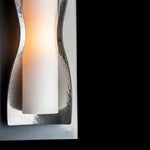 Hubbardton Forge-204790-SKT-85-GG0301|ALT|4