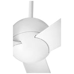 Quorum-3-114-6|ALT|1