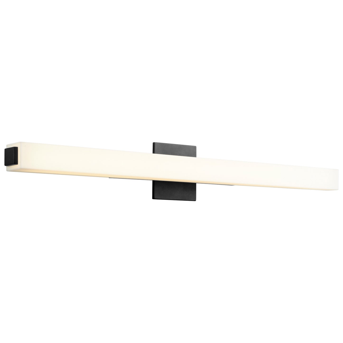 Quorum-3-555-15|ALT|1