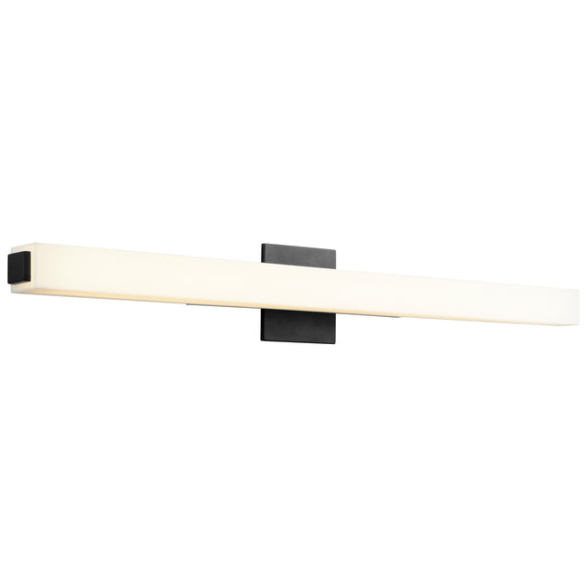 Quorum-3-555-15|ALT|1