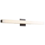 Quorum-3-555-22|ALT|1