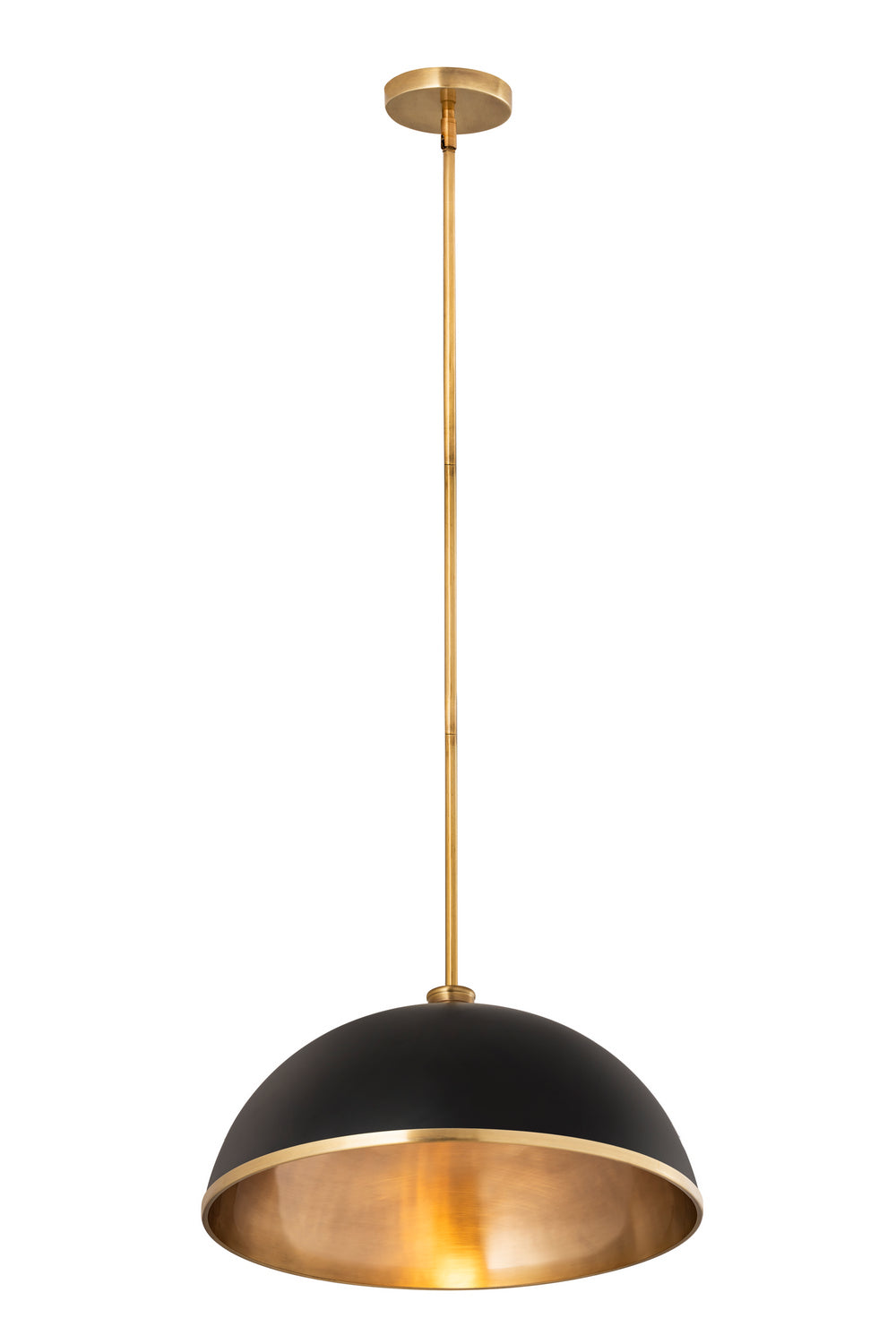Z-Lite-1004P20-MB-RB|ALT|2