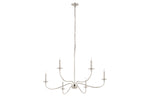 Z-Lite-2301-42PN|ALT|1