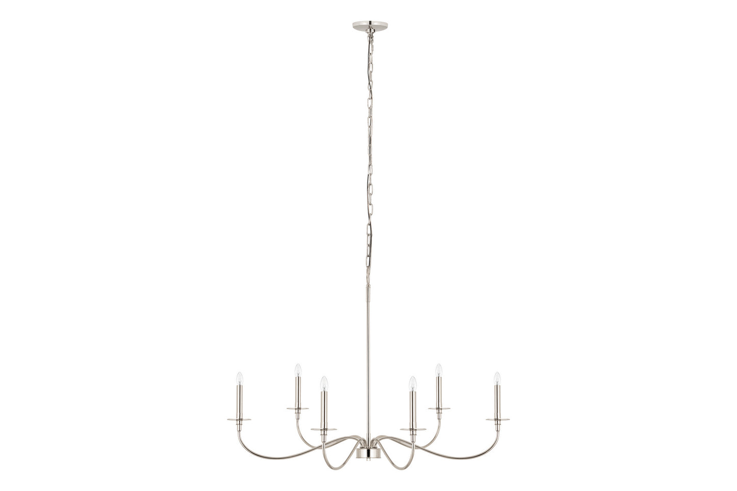 Z-Lite-2301-42PN|ALT|2