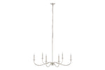 Z-Lite-2301-42PN|ALT|2
