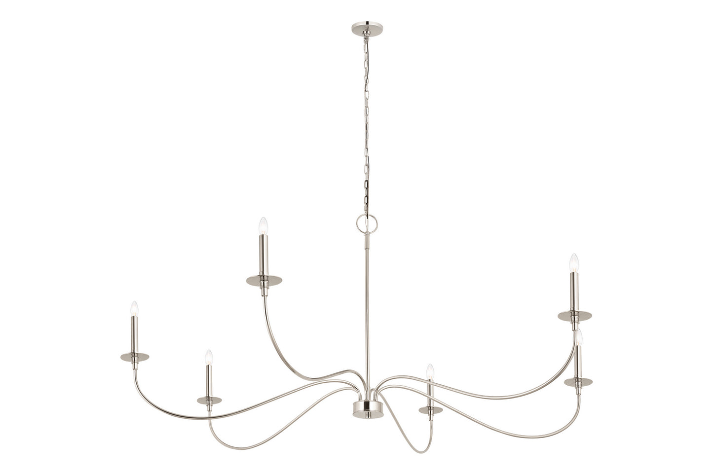 Z-Lite-2301-63PN|ALT|1
