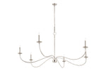 Z-Lite-2301-63PN|ALT|1