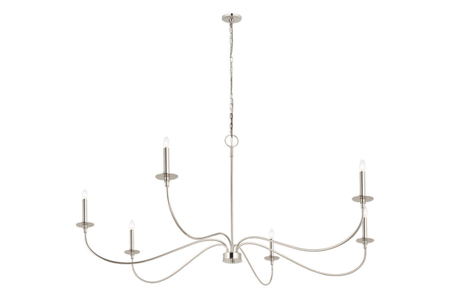Z-Lite-2301-63PN|ALT|1