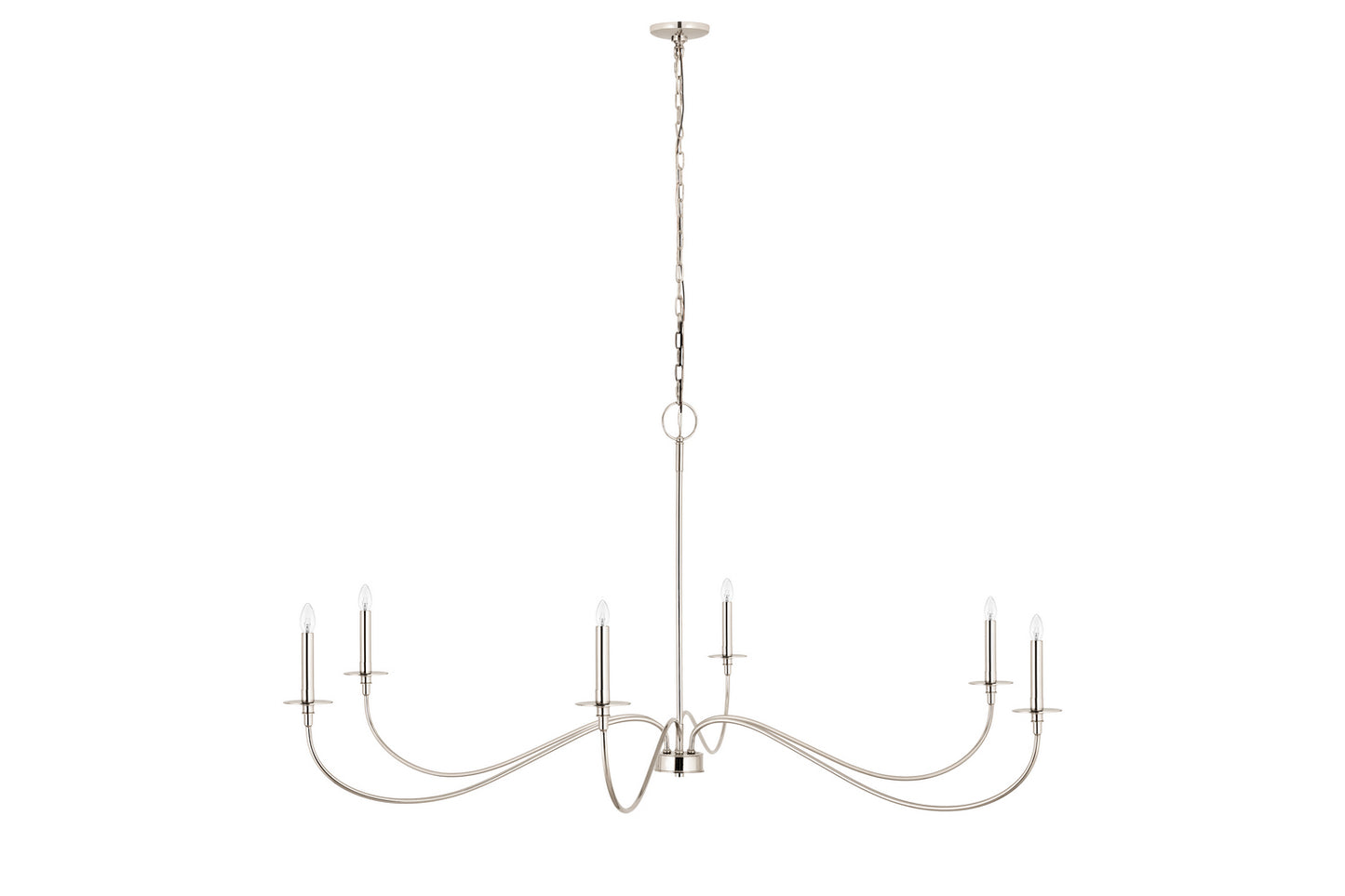 Z-Lite-2301-63PN|ALT|2