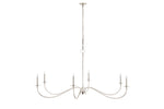 Z-Lite-2301-63PN|ALT|2