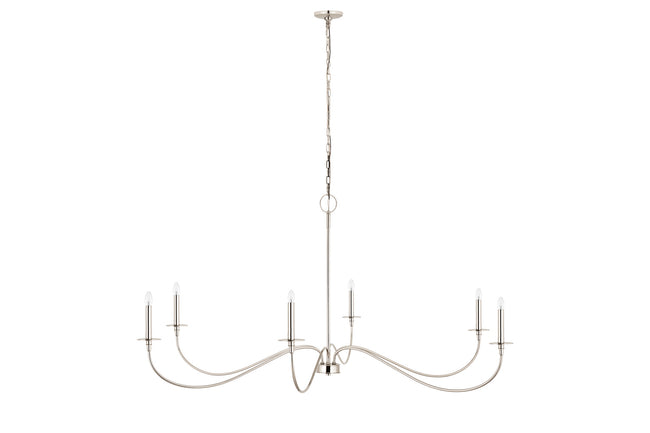 Z-Lite-2301-63PN|ALT|2