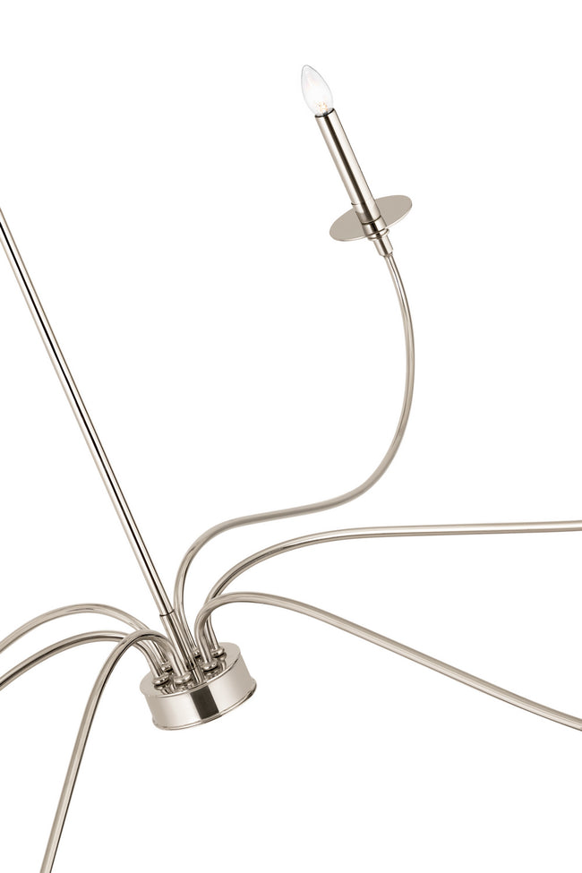 Z-Lite-2301-63PN|ALT|1