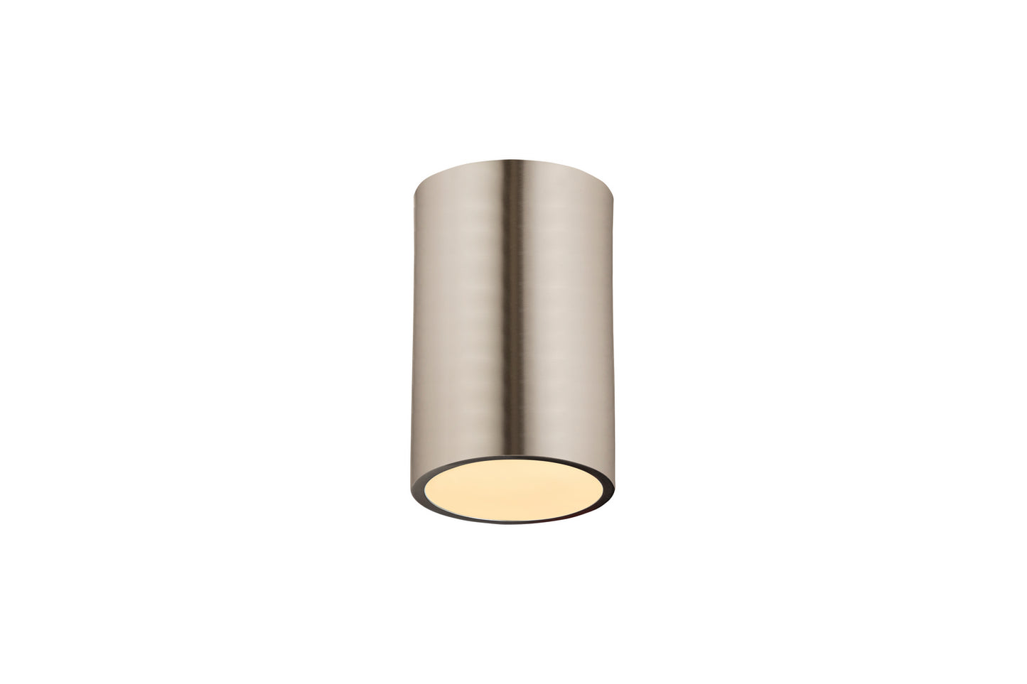 Z-Lite-2302F1-BN|ALT|1