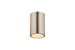 Z-Lite-2302F1-BN|ALT|1