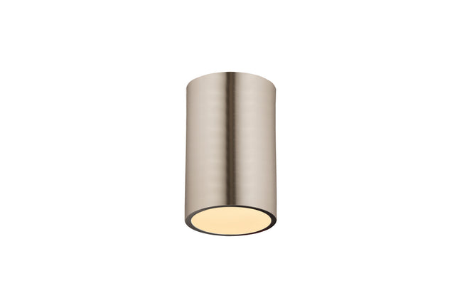Z-Lite-2302F1-BN|ALT|1