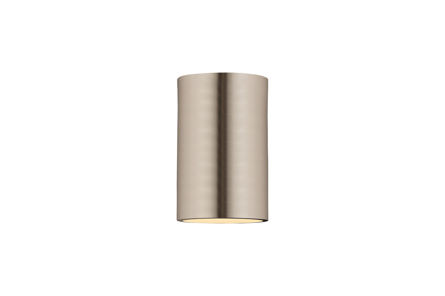 Z-Lite-2302F1-BN|ALT|2
