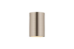 Z-Lite-2302F1-BN|ALT|2