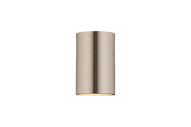 Z-Lite-2302F1-BN|ALT|2