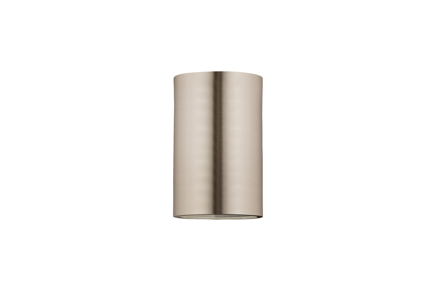 Z-Lite-2302F1-BN|ALT|3
