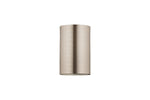 Z-Lite-2302F1-BN|ALT|3
