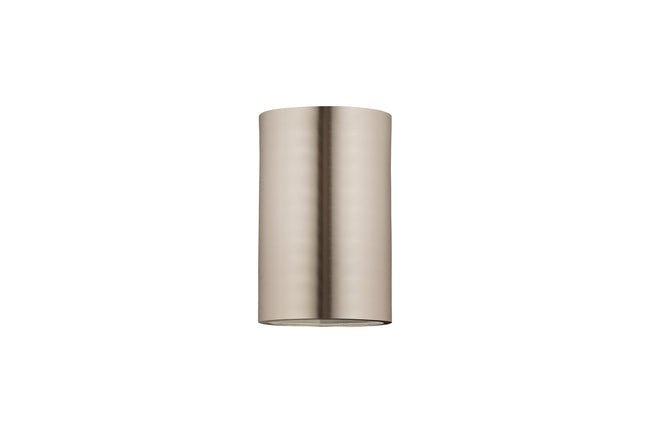 Z-Lite-2302F1-BN|ALT|3