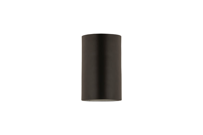 Z-Lite-2302F1-BRZ|ALT|3