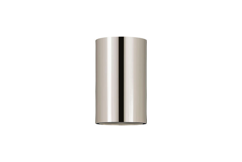Z-Lite-2302F1-CH|ALT|1