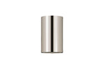 Z-Lite-2302F1-CH|ALT|1